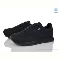 Кроссовки YZY D8810-1