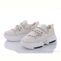 Кроссовки Marlen W807-5