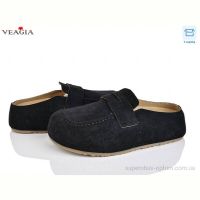 Сабо Veagia-ADA T11-1