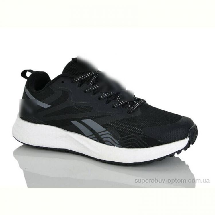 Кроссовки FED A2837-6