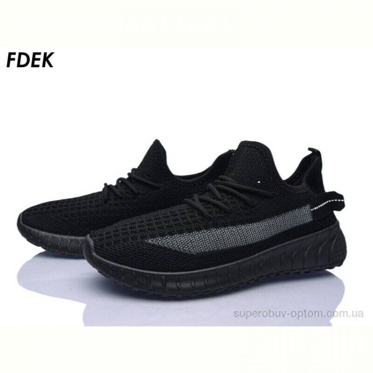 Кроссовки FDEK F9300-7