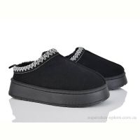 Угги Lion-Lu CL2509