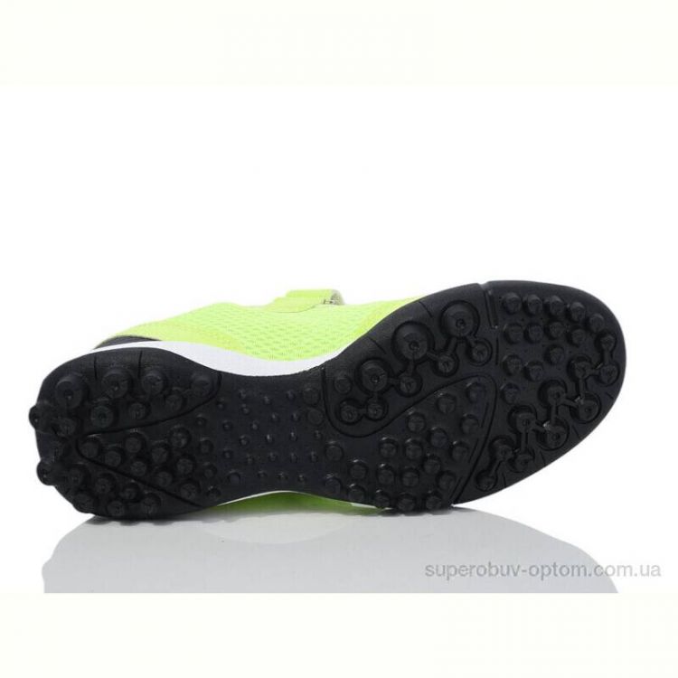 Футбольная обувь Presto B01-29-1