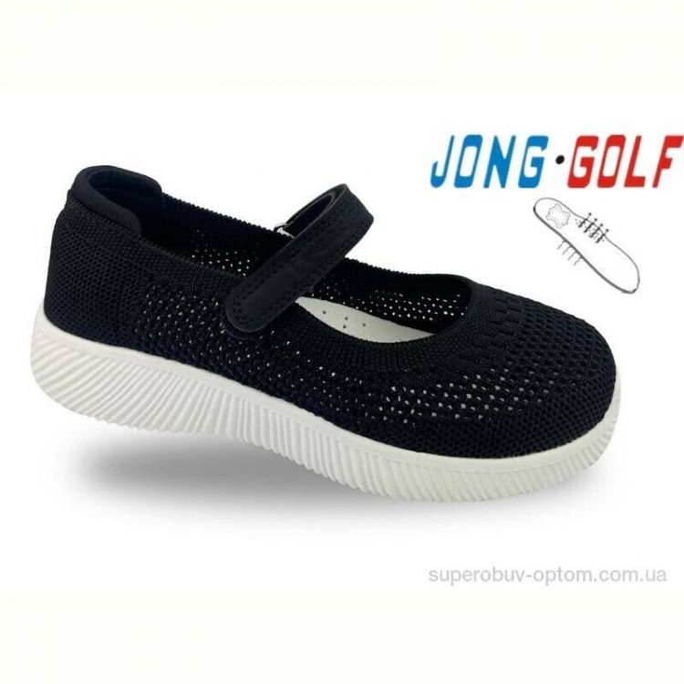 Туфли Jong Golf C11732-20