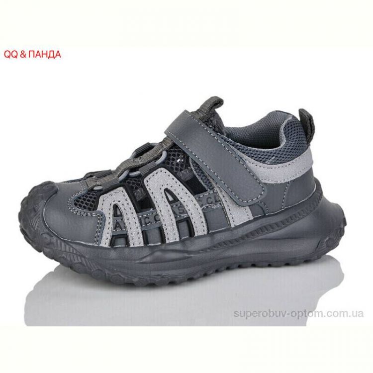 Кроссовки QQ&Панда AF17-2C Кроссовки QQ&Панда AF17-2C