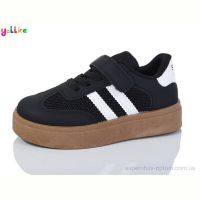 Кроссовки Yalike 2089-2 Кроссовки Yalike 2089-2