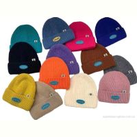 Шапка HOROSO HOME XM111 mix Шапка HOROSO HOME XM111 mix