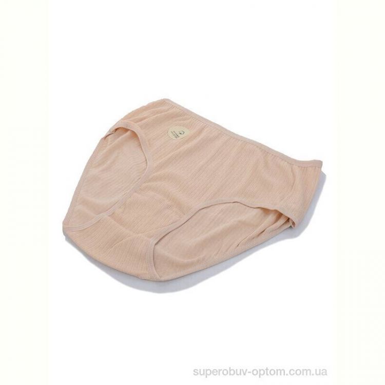 Трусы OL 4003 (3XL) mix Трусы OL 4003 (3XL) mix