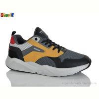 Кроссовки Sharif 1104-5