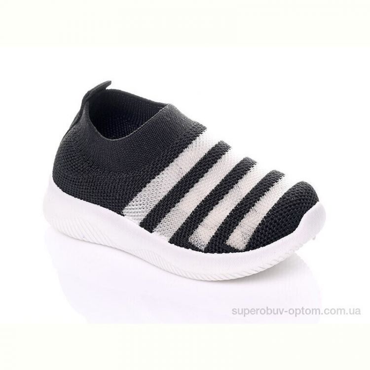 Кроссовки AirBut F18 Black Кроссовки AirBut F18 Black