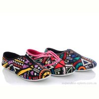 Кроссовки Lion 6302 mix