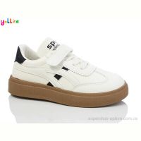 Кроссовки Yalike 2017-7