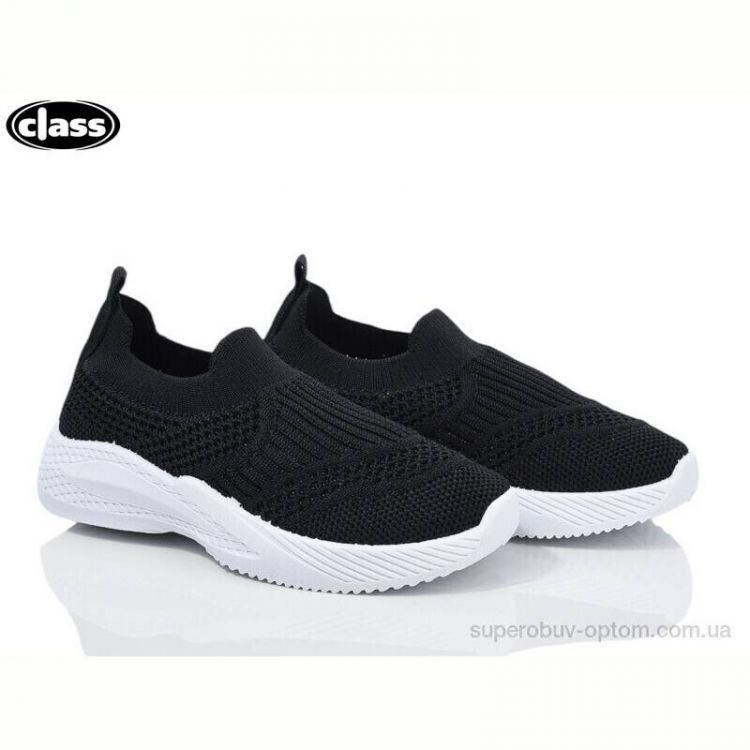 Кроссовки Wei Wei-Class 6609-1