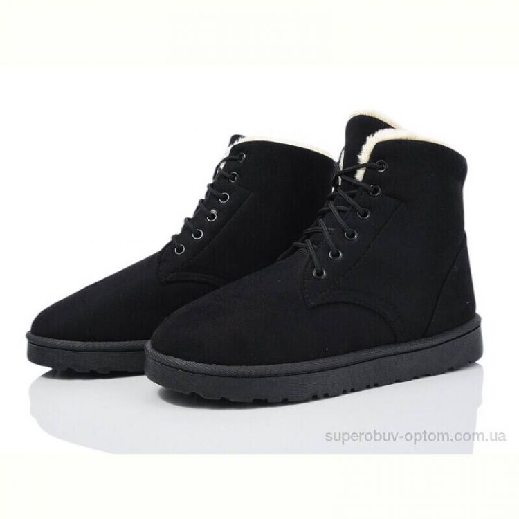 Ботинки Lion-Lu CR2304