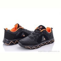 Кроссовки Kajila B789-5