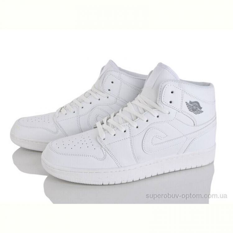 Кроссовки Victoria 786-25