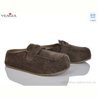 Сабо Veagia-ADA T11-2