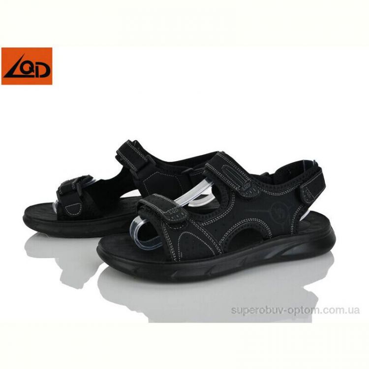 Сандалии LQD B057-53