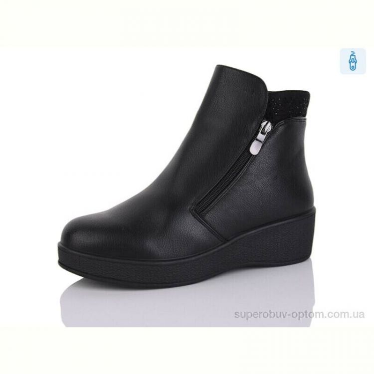 Ботинки Aifeilin-Karco 506