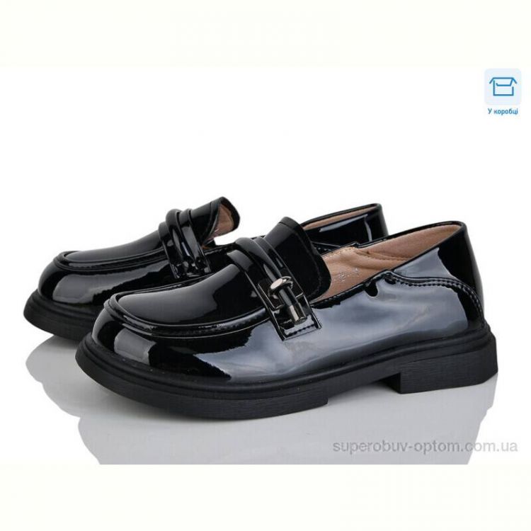 Туфли Мир 4138-902-6-1
