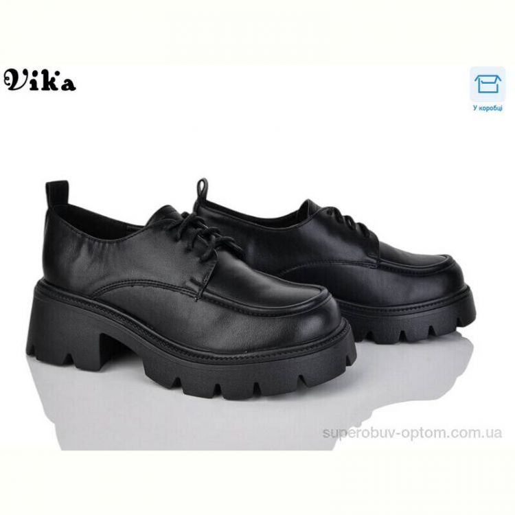 Туфли VIKA-Limani-LULU 302-1 Туфли VIKA-Limani-LULU 302-1