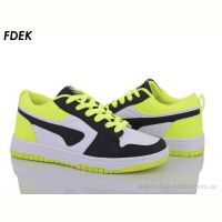 Кроссовки FDEK H9002-8