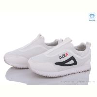 Кроссовки Obuvok H80