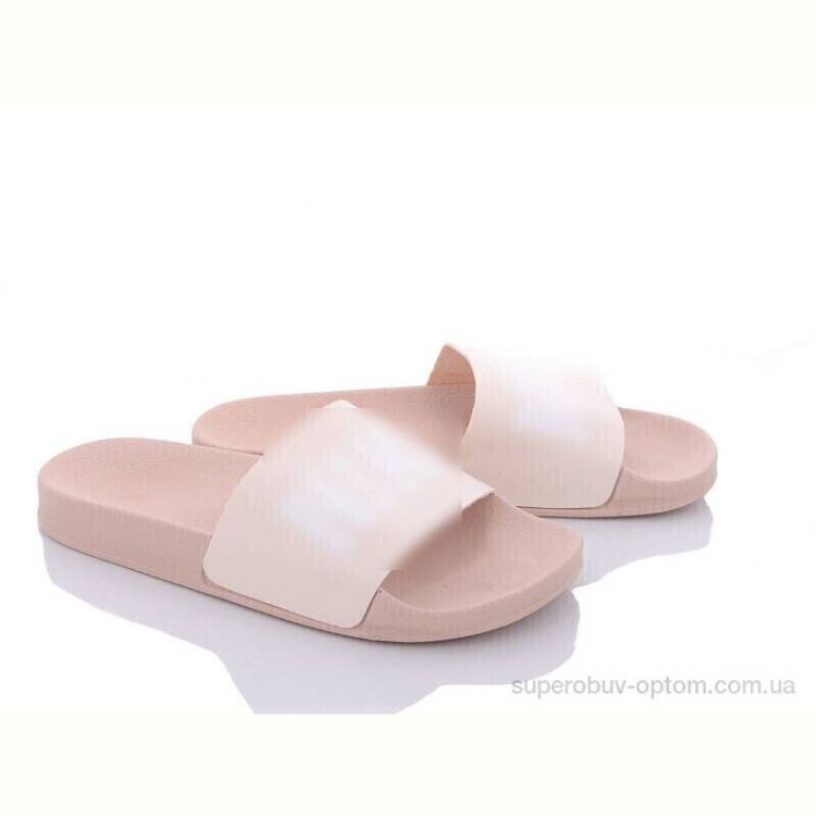 Шлепки Kaia GG300-6