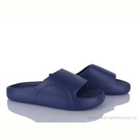 Шлепки Hongquan Q36-2