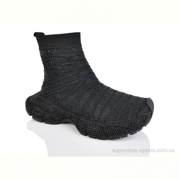 Ботинки Teetspace-Trasta-Egga WXP968-1