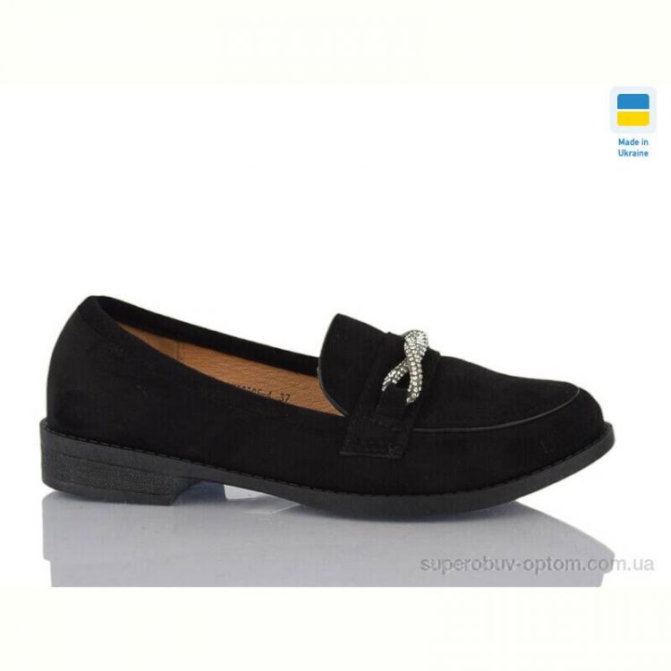 Туфли Swin YS2905-4