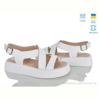 Босоножки Ailinda 873-8A
