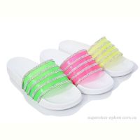 Шлепки Xifa 107-1-2-3 mix Шлепки Xifa 107-1-2-3 mix