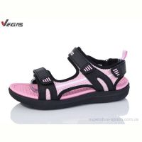 Босоножки Supo-Vegas B301-8