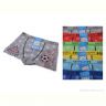 Трусы Look&Buy Clothes Z02102 mix