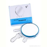 Аксессуары LOOK&BUY O90105 дзеркало 11,8см