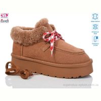 Угги Gukkcr 9075 Угги Gukkcr 9075