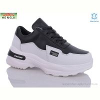 Кроссовки HENGJI-ELENA A9-5