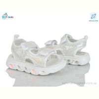 Босоножки BBT L610-2-6 LED