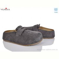 Сабо Veagia-ADA T11-5