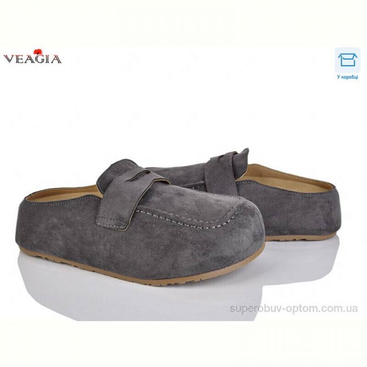 Сабо Veagia-ADA T11-5