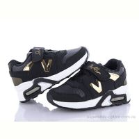 Кроссовки DeMur 125-01SG 2025