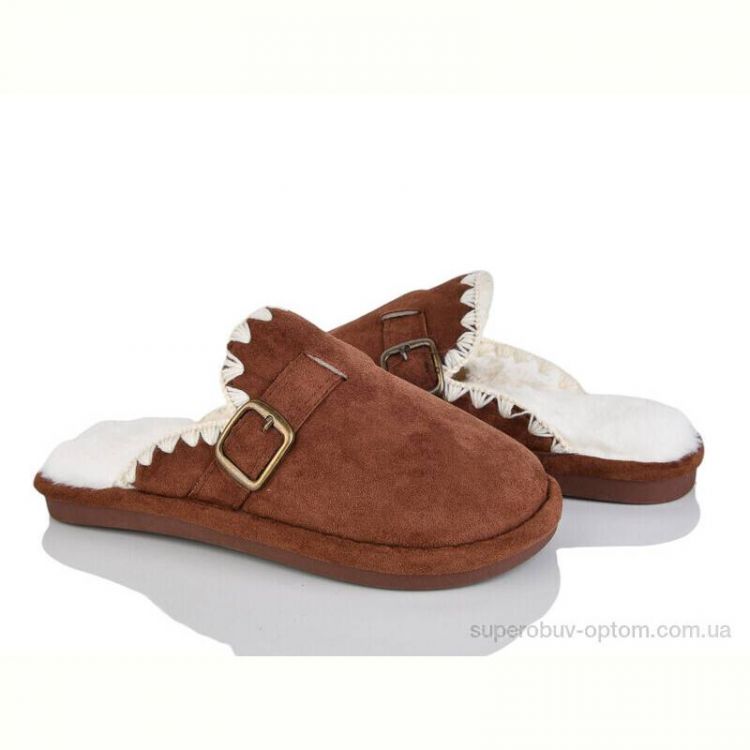 Тапки DaFuYuan CK04-2 Тапки DaFuYuan CK04-2