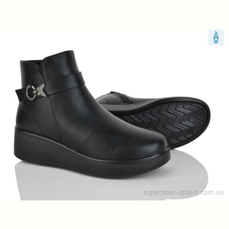 Ботинки Baolikang G13-1