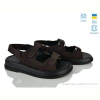 Босоножки Ailinda 626-45