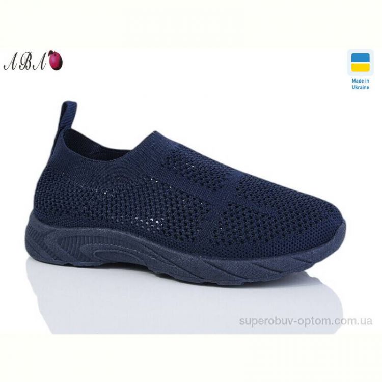 Кроссовки Aba L20-5 Кроссовки Aba L20-5