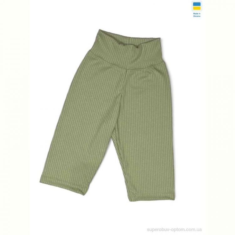 Велосипедки LiMa LM01 оливковий (134-158)