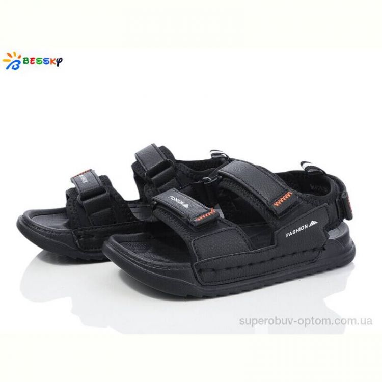 Сандалии Bessky-Kellaifeng BL4118-4C