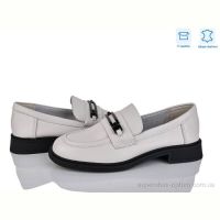 Туфли Love-L&M-ZDW PL6-2