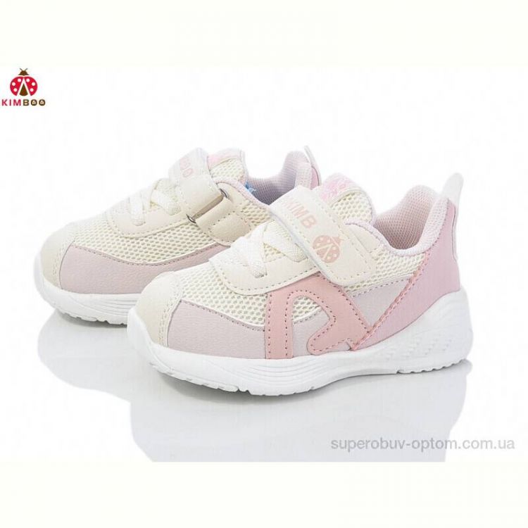 Кроссовки KIMBOO M548-1F